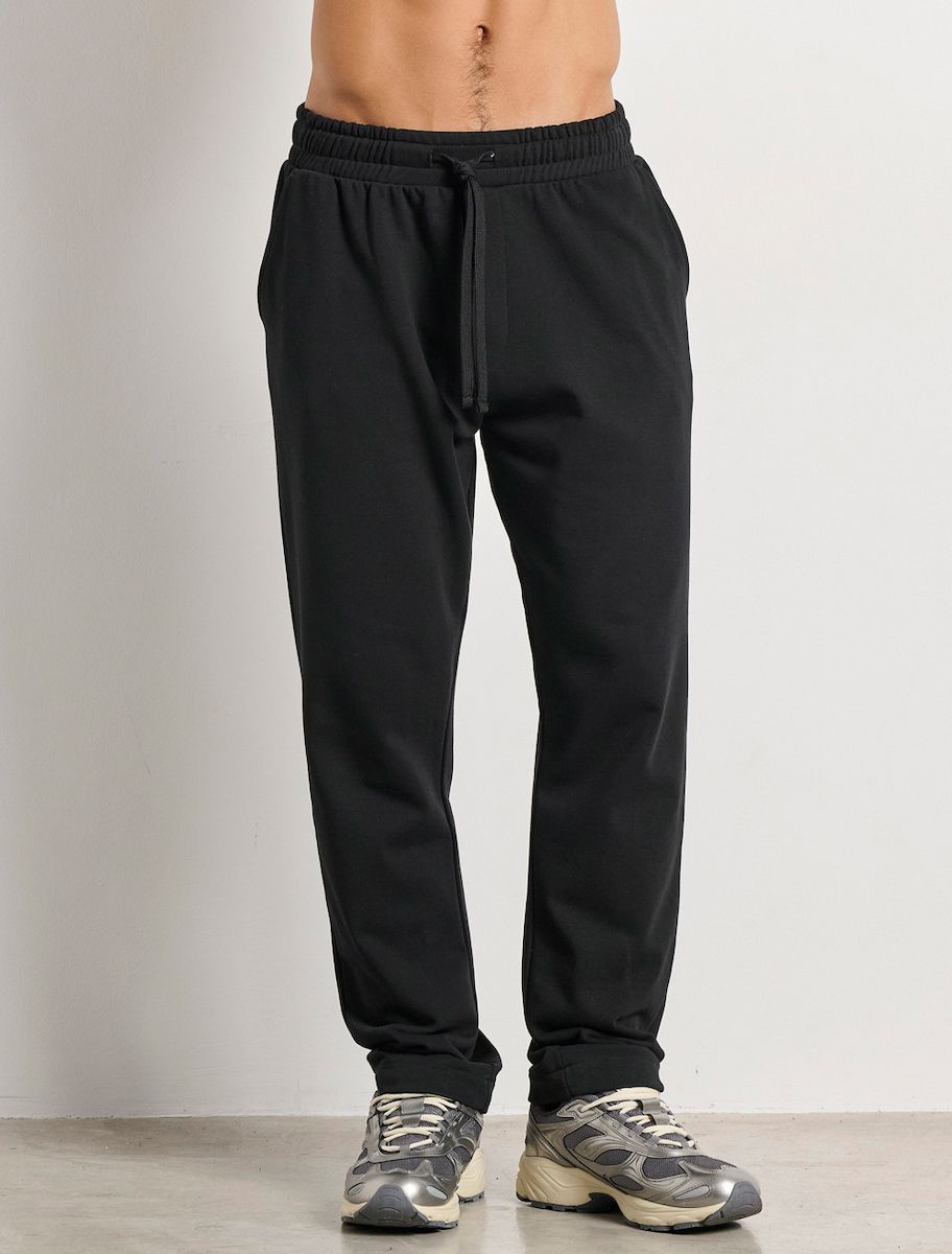 BODYTALK PANTS ON OPEN HEM (1252-954300-00100)