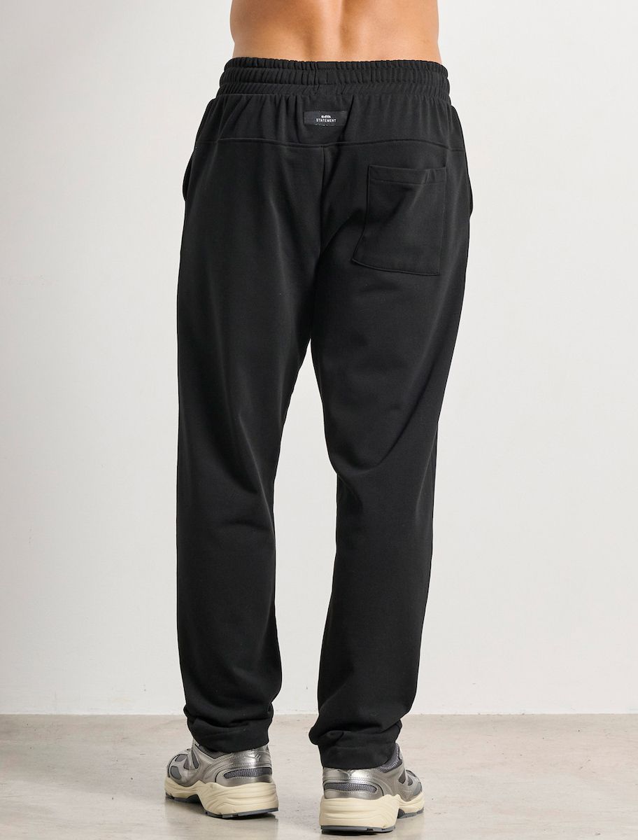 BODYTALK PANTS ON OPEN HEM (1252-954300-00100)