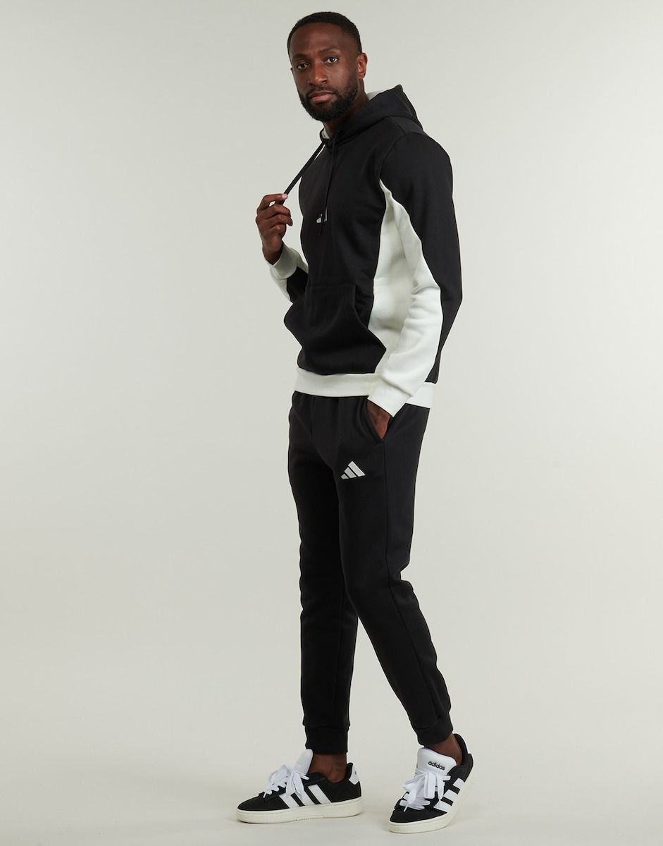 ADIDAS FL Colorblock HD SET (KB5264)