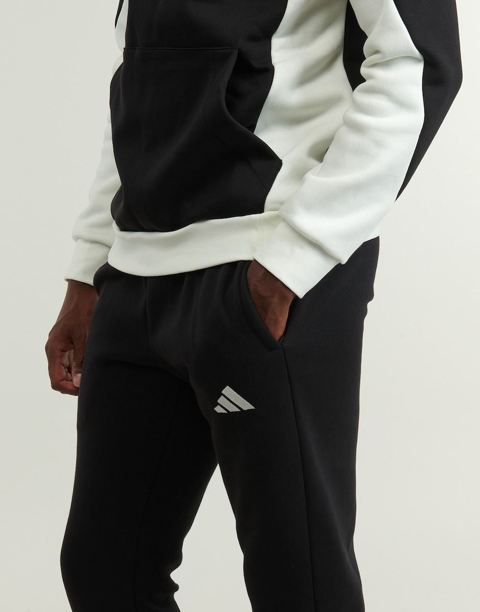 ADIDAS FL Colorblock HD SET (KB5264)