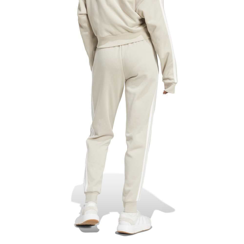 ADIDAS W 3S FL SL PANT (JX2549)