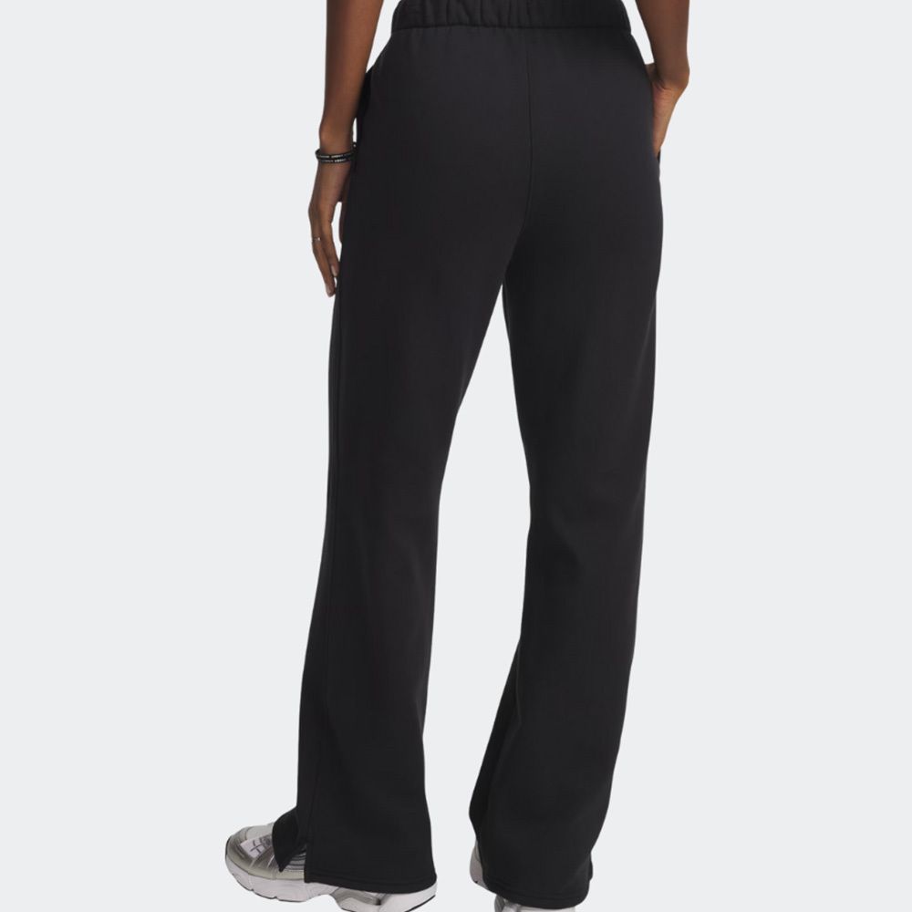 UNDER ARMOUR  Icon Vida PANT (6004853-003)