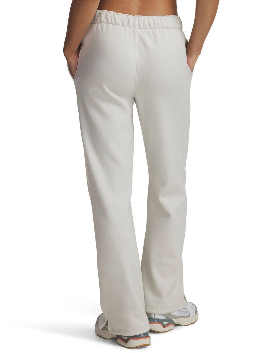 UNDER ARMOUR Icon Vida PANT (6004853-110)