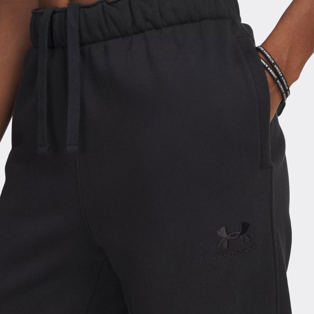 UNDER ARMOUR  Icon Vida PANT (6004853-003)