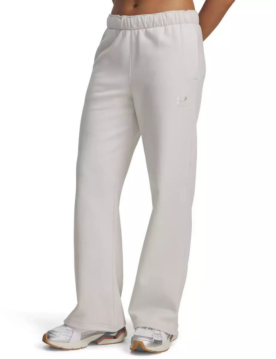 UNDER ARMOUR Icon Vida PANT (6004853-110)