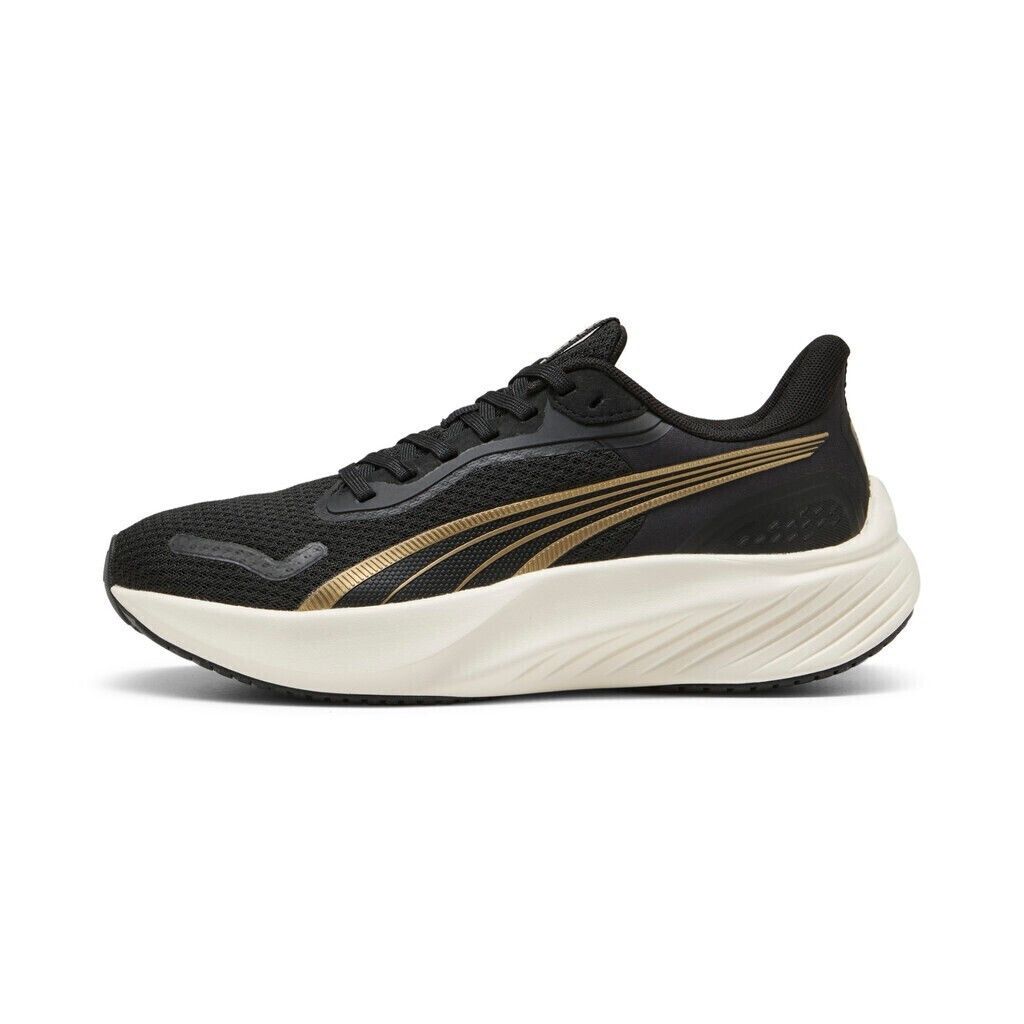 PUMA POUNCE LITE (310778-11)