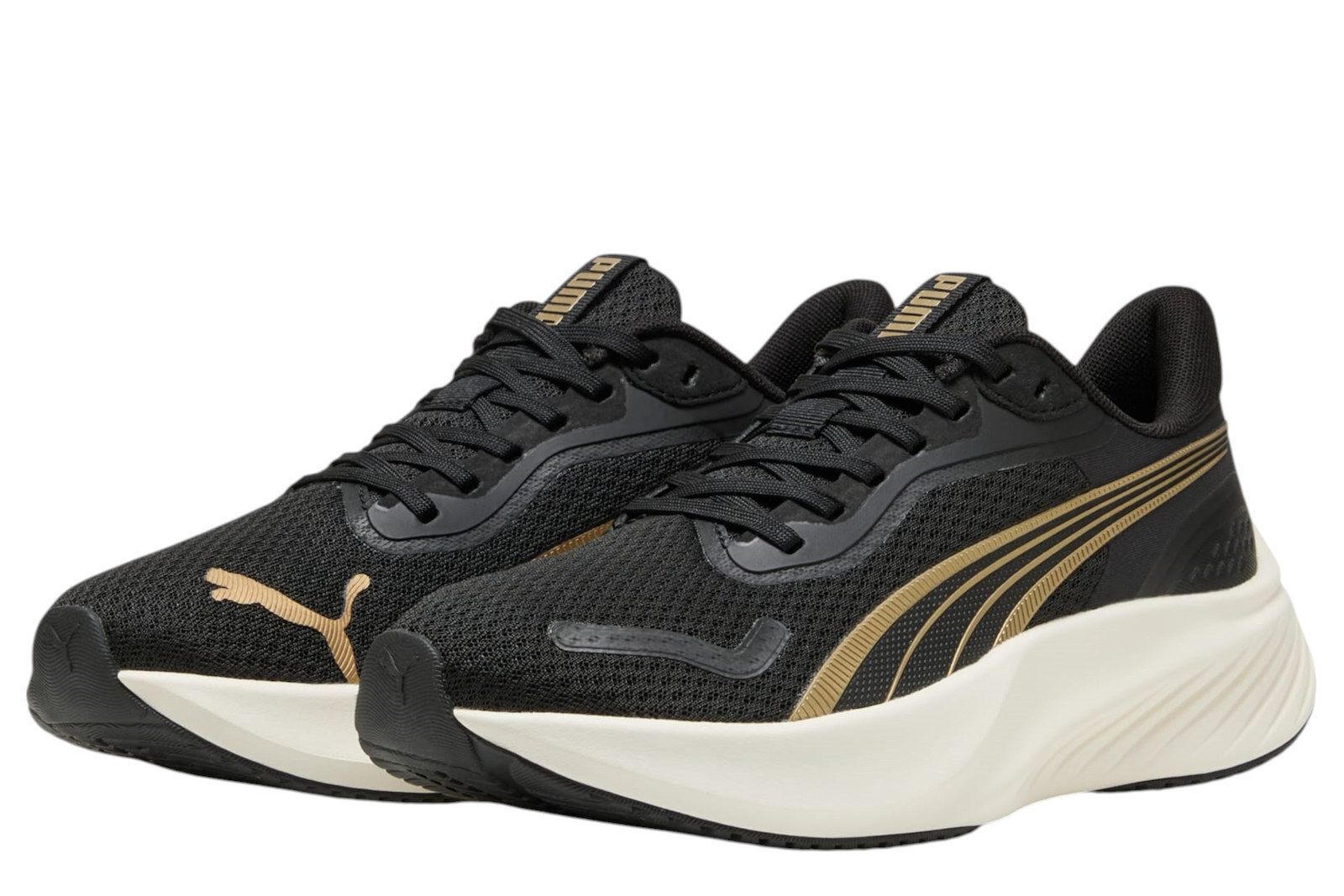 PUMA POUNCE LITE (310778-11)