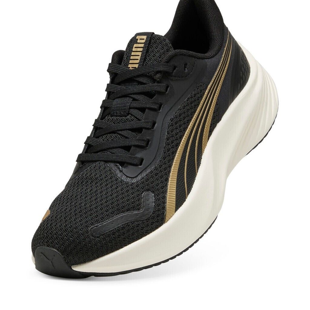 PUMA POUNCE LITE (310778-11)