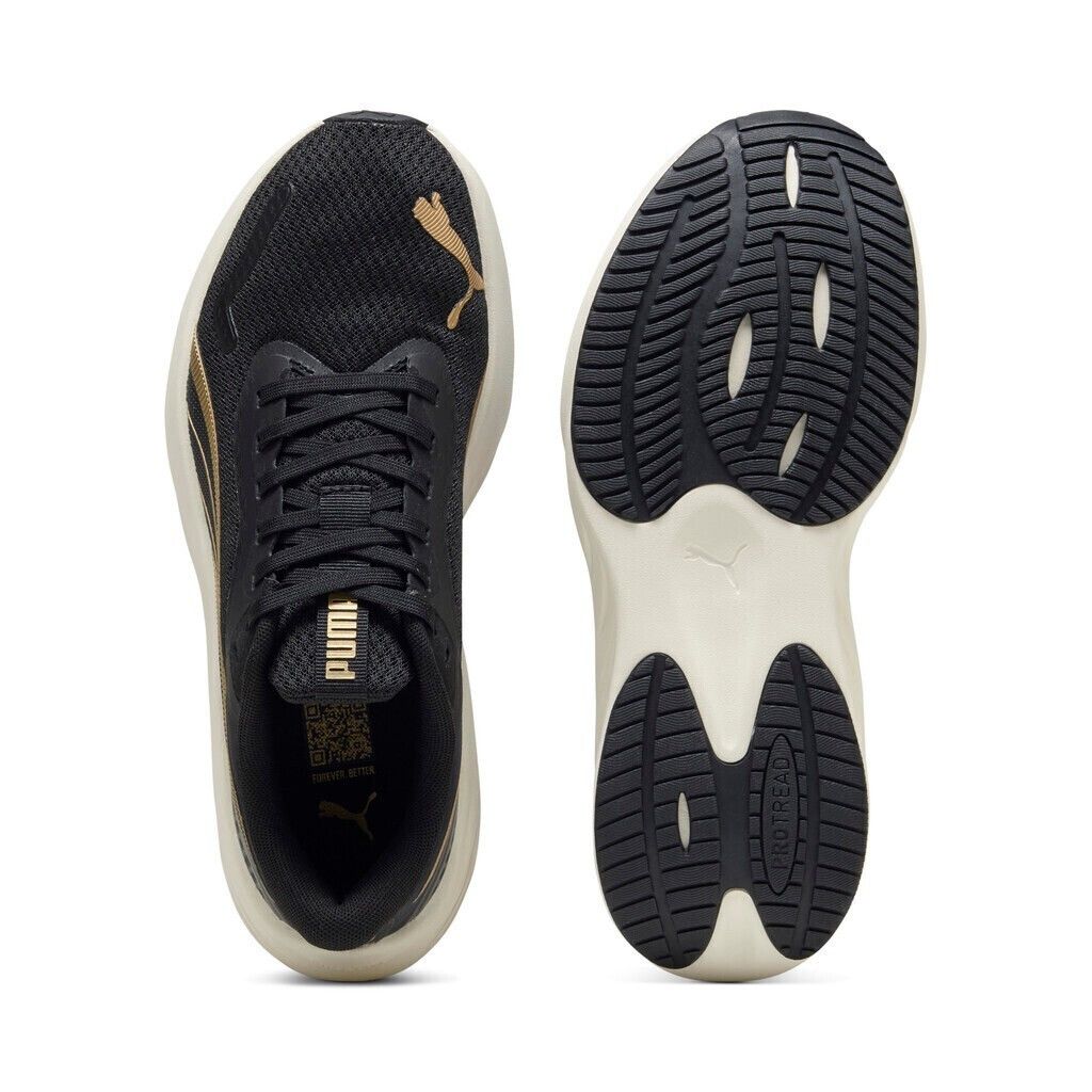 PUMA POUNCE LITE (310778-11)