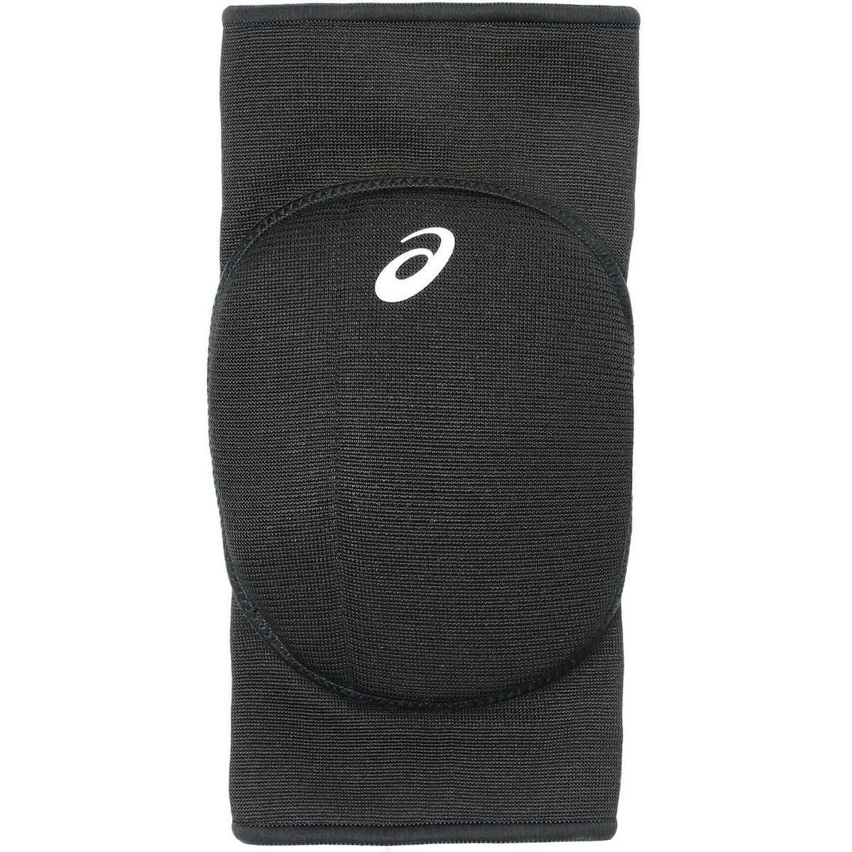 ASICS BASIC- KNEEPAD (3053A179-001U)