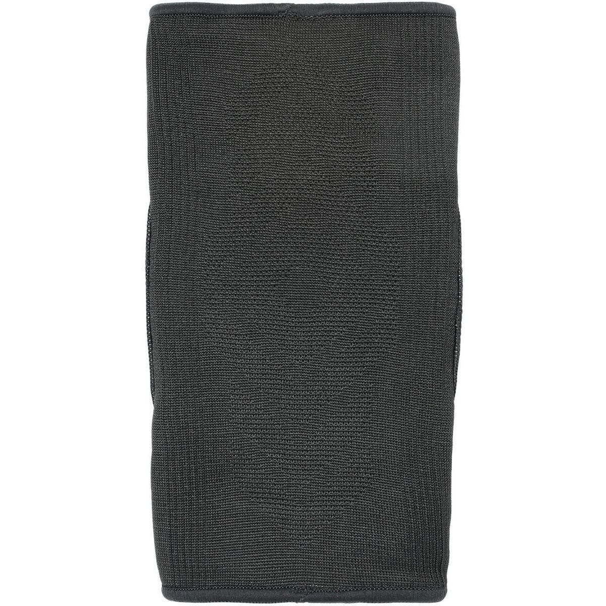 ASICS BASIC- KNEEPAD (3053A179-001U)
