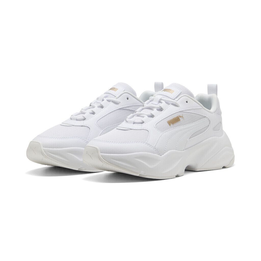 PUMA CASSIA 2  (402676-02)