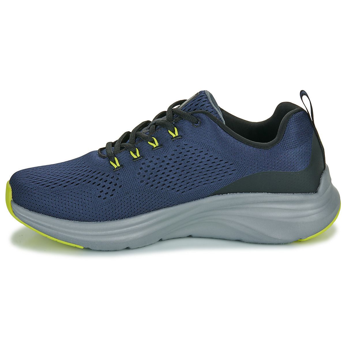 SKECHERS VAPOR FOAM (232625-NVLM)