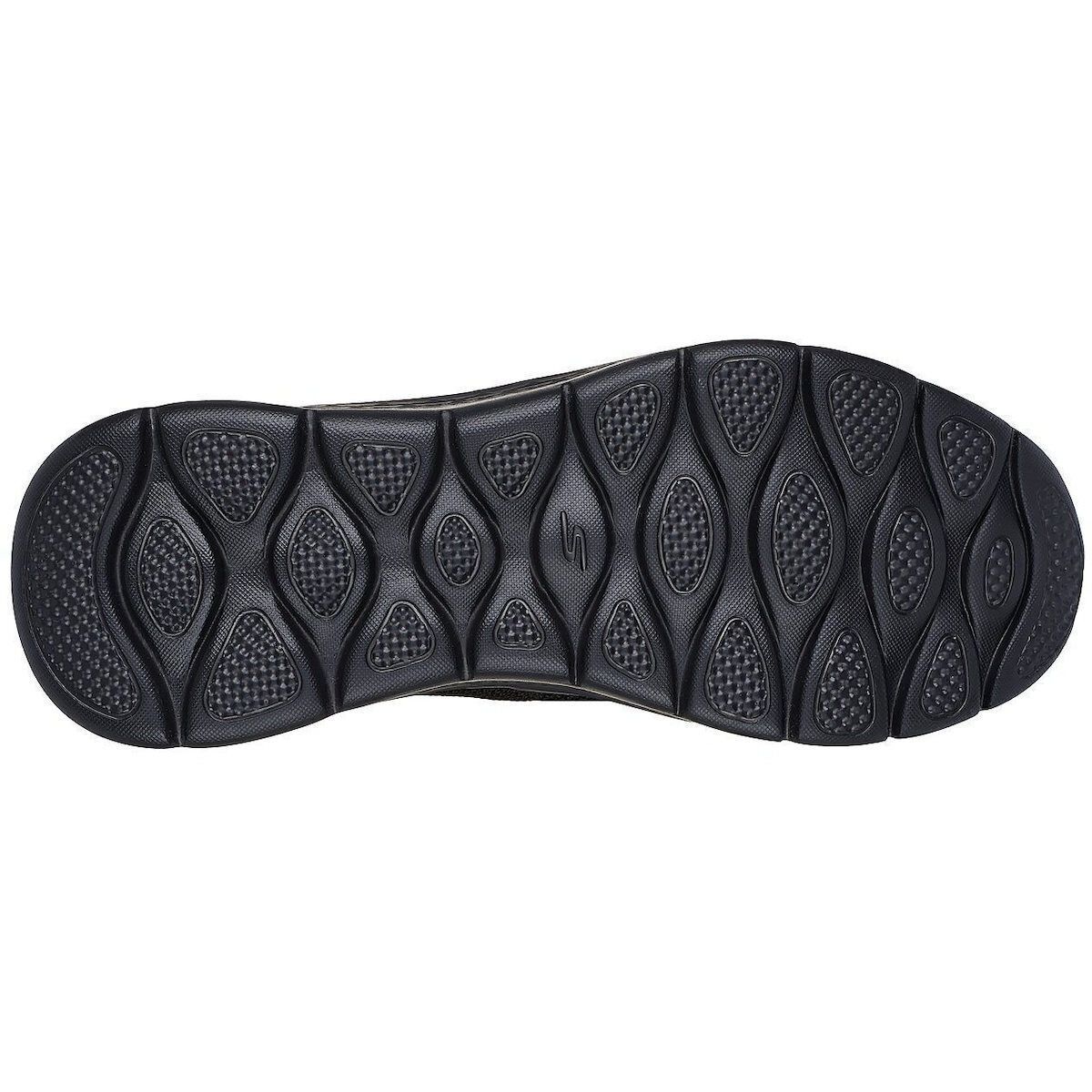 SKECHERS Go Walk Flex (216333-BBK)