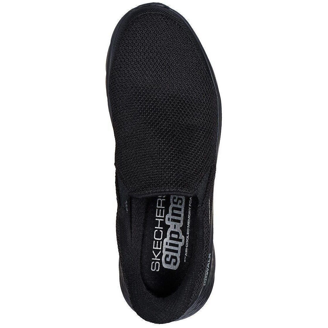 SKECHERS Go Walk Flex (216333-BBK)