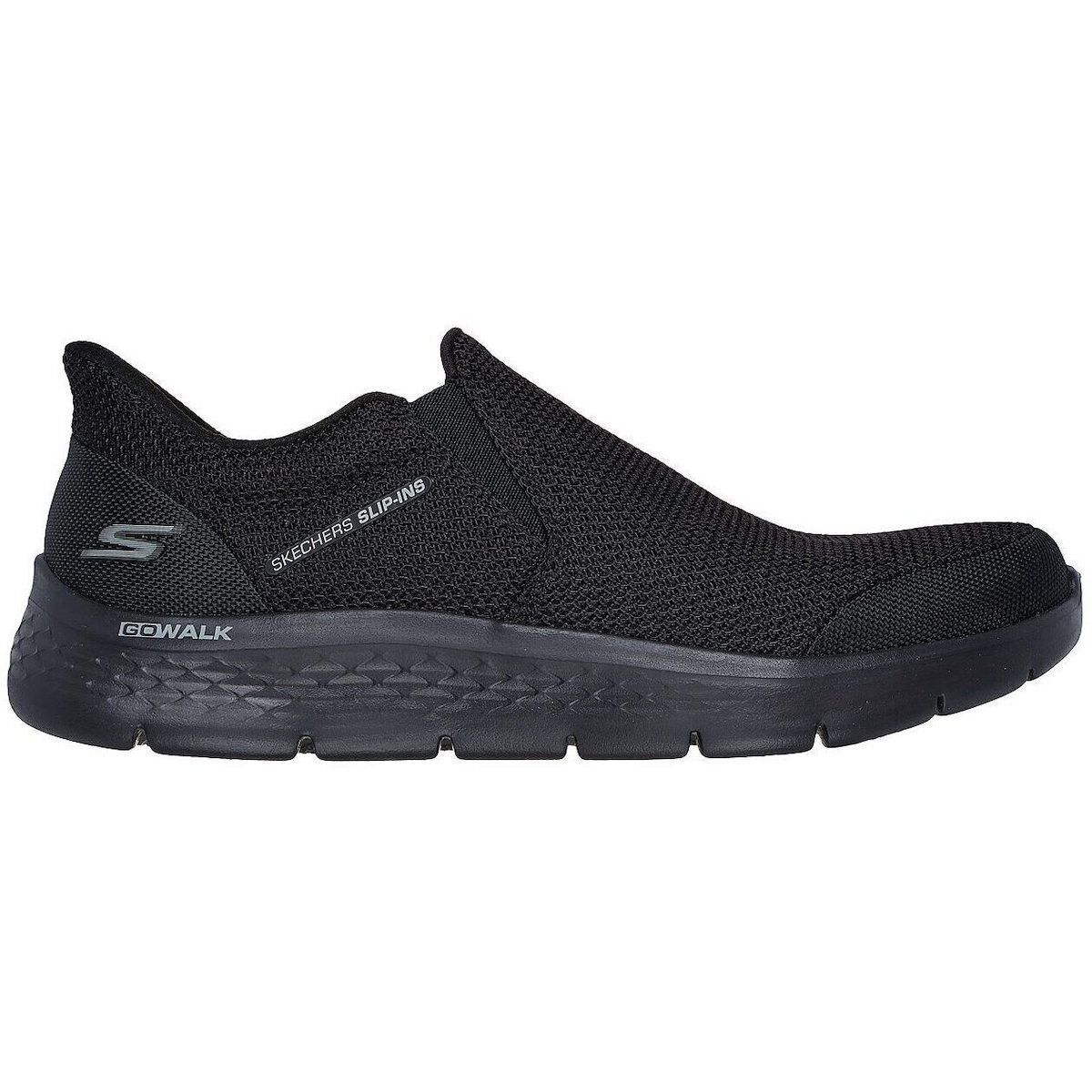 SKECHERS Go Walk Flex (216333-BBK)