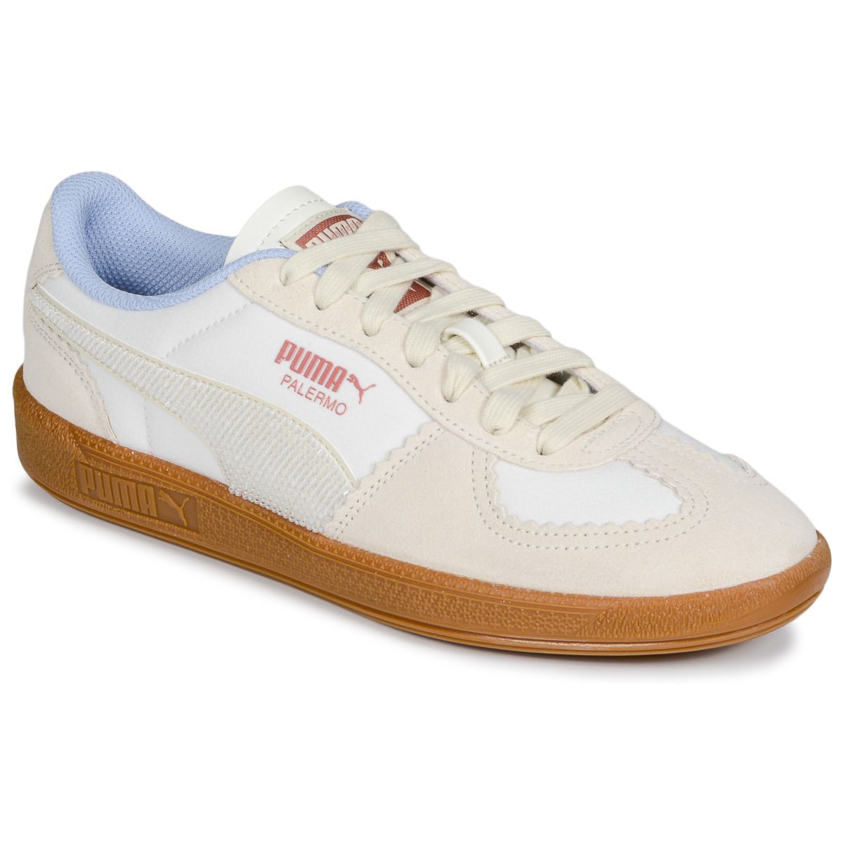 PUMA  PALERMO GENTLE MELD WMNS (402571-01)
