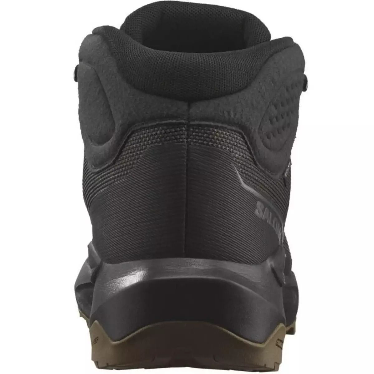 SALOMON HIKING ELIXIR TOUR MID WP (47577800)