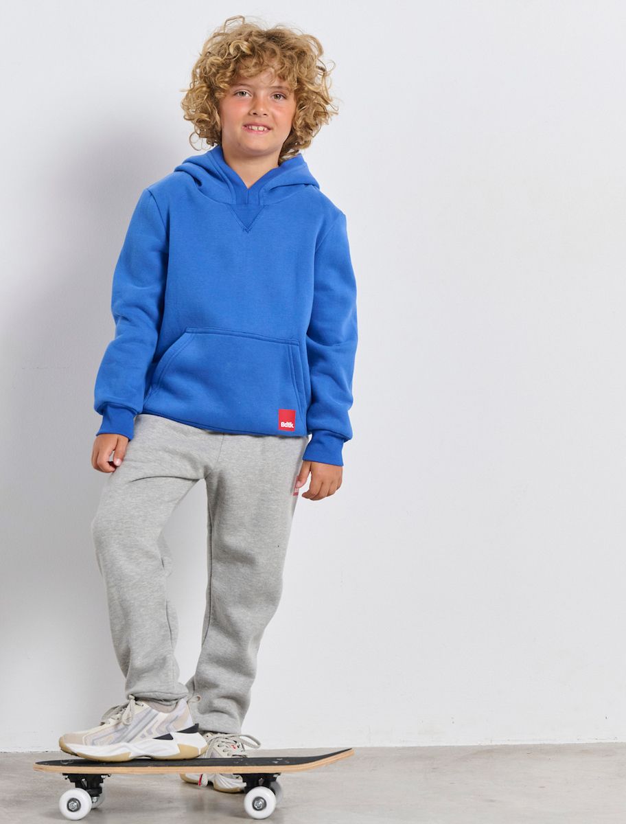 BODYTALK SET BOYS HOODIE & JOGGER (1252-753399-00515)