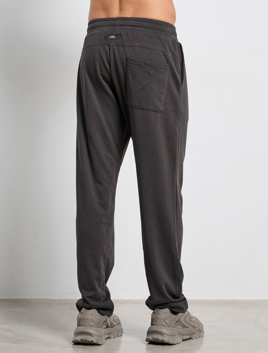 BODYTALK PANTS ON OPEN HEM (1252-954300-00503)