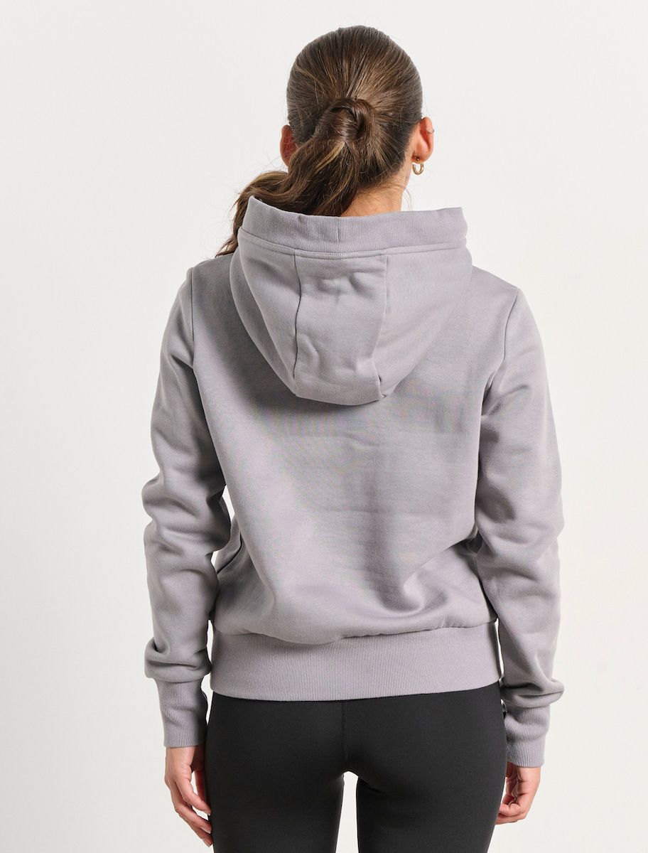 BODYTALK  HOODIE (1252-902025-00509)