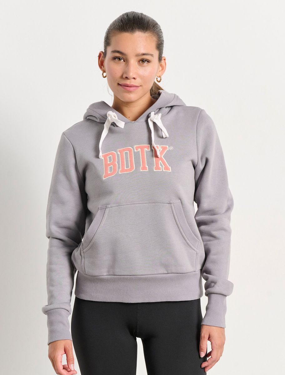 BODYTALK  HOODIE (1252-902025-00509)
