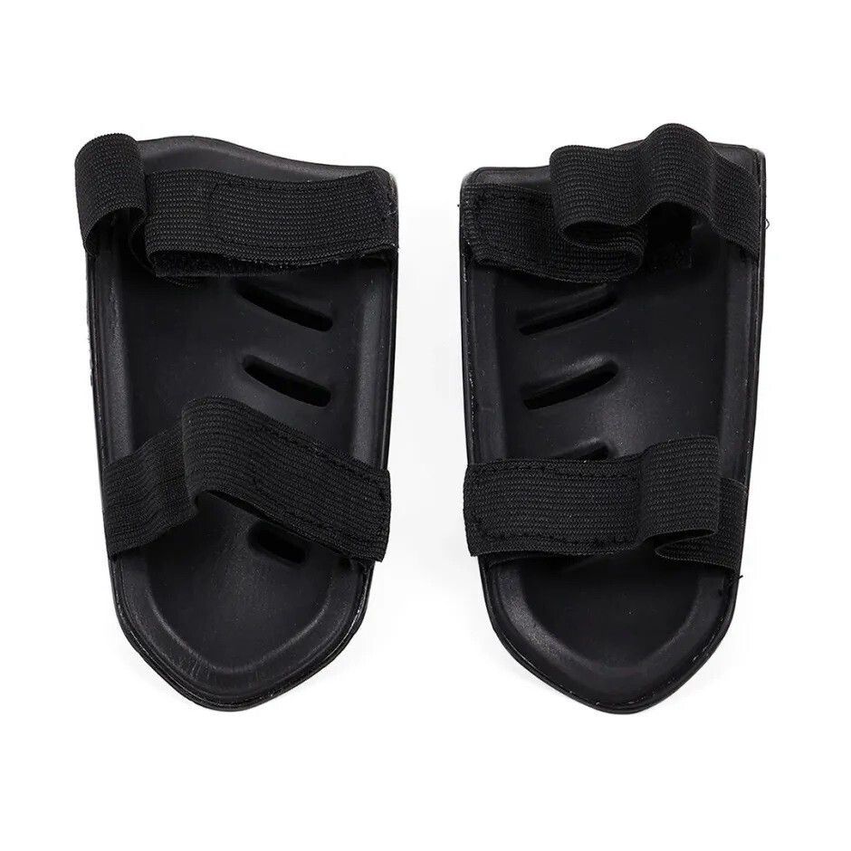 PUMA ATTACANTO ΕΠΙΚΑΛΑΜΙΔΕΣ (030996-01)