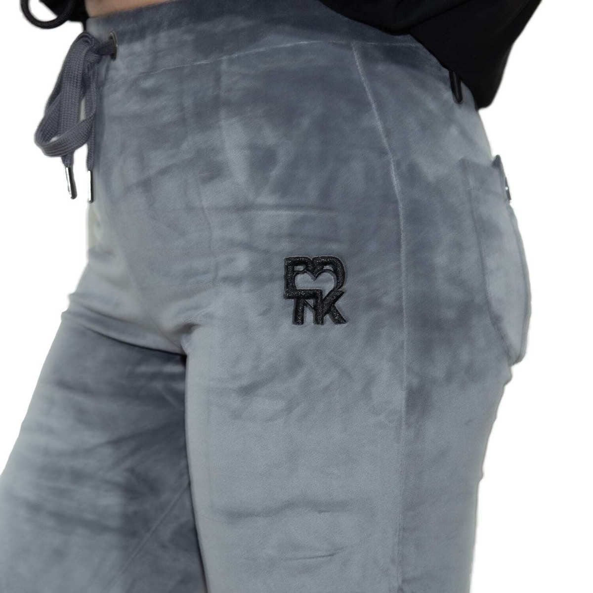 BODYTALK ROW JAZZ PANTS (1252-909100-00503)