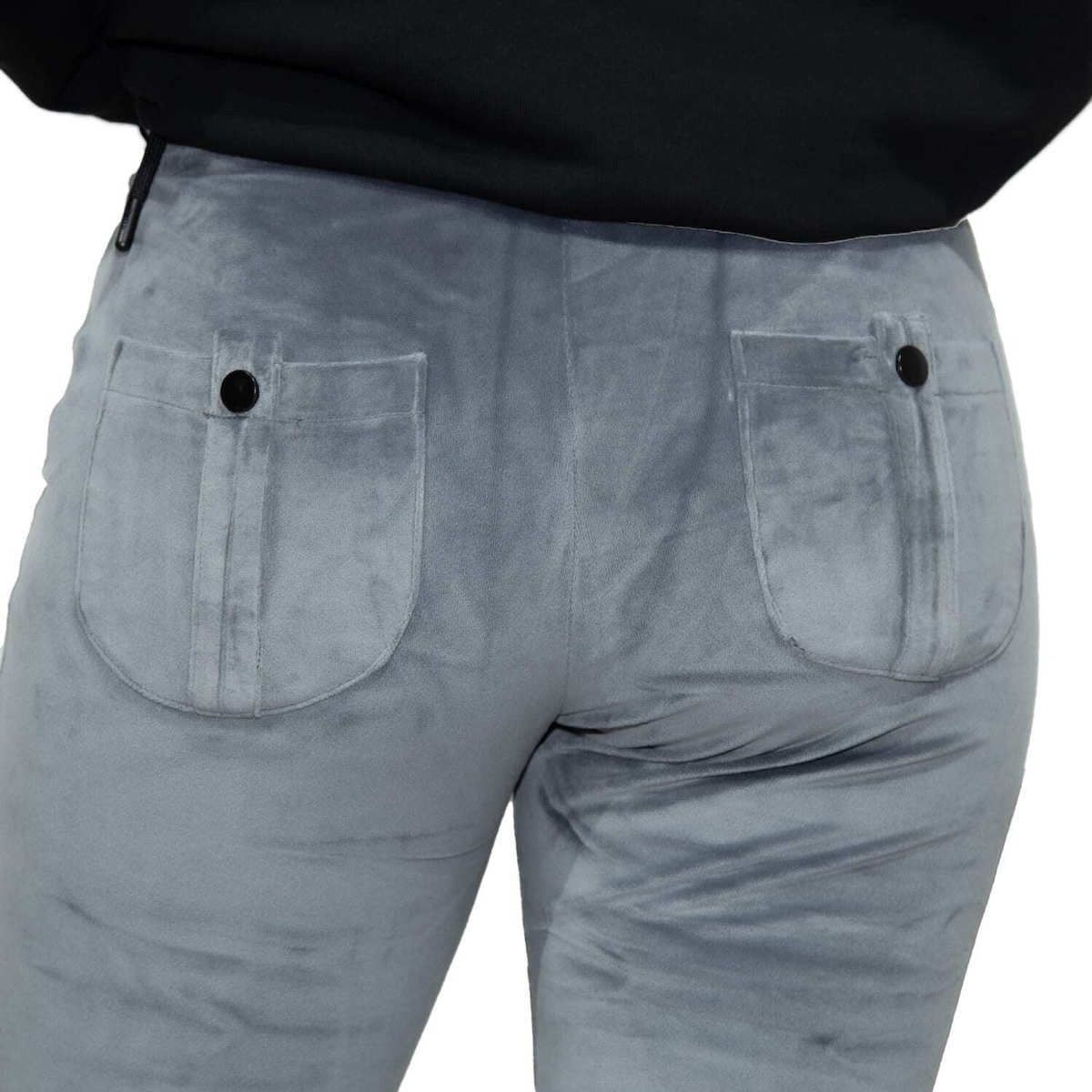 BODYTALK ROW JAZZ PANTS (1252-909100-00503)