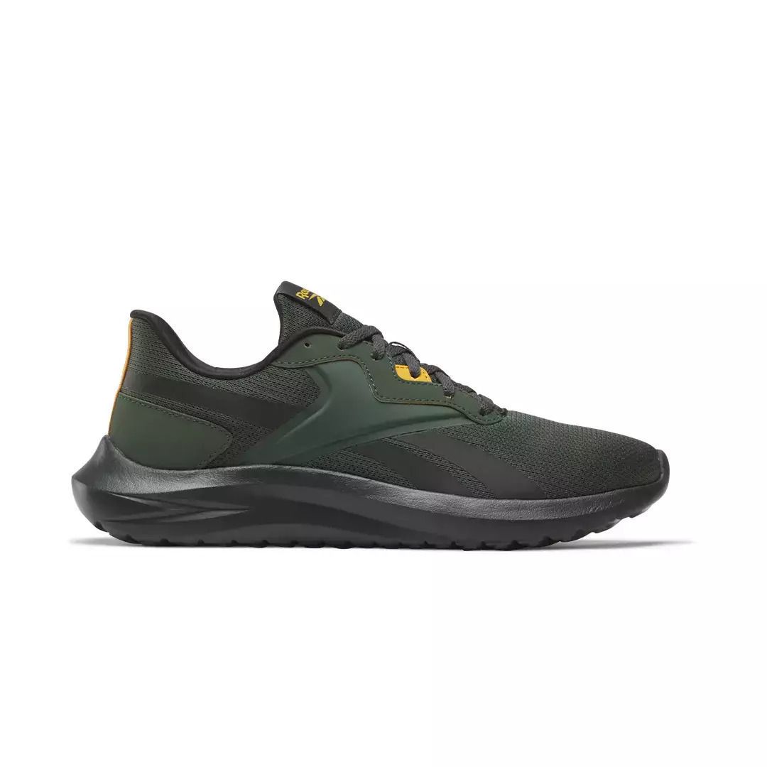 REEBOK ENERGEN LUX (100227344M)