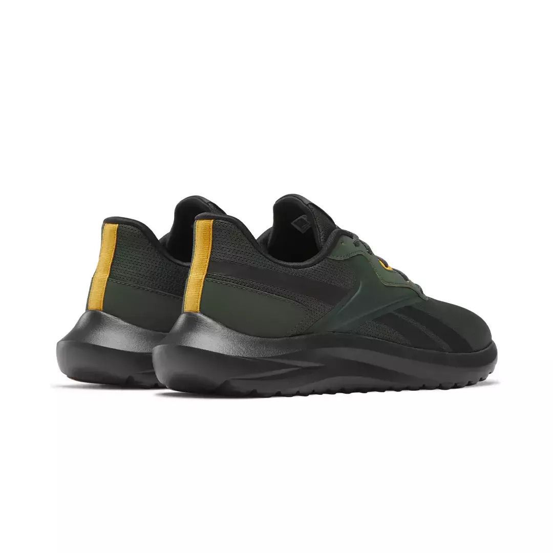 REEBOK ENERGEN LUX (100227344M)