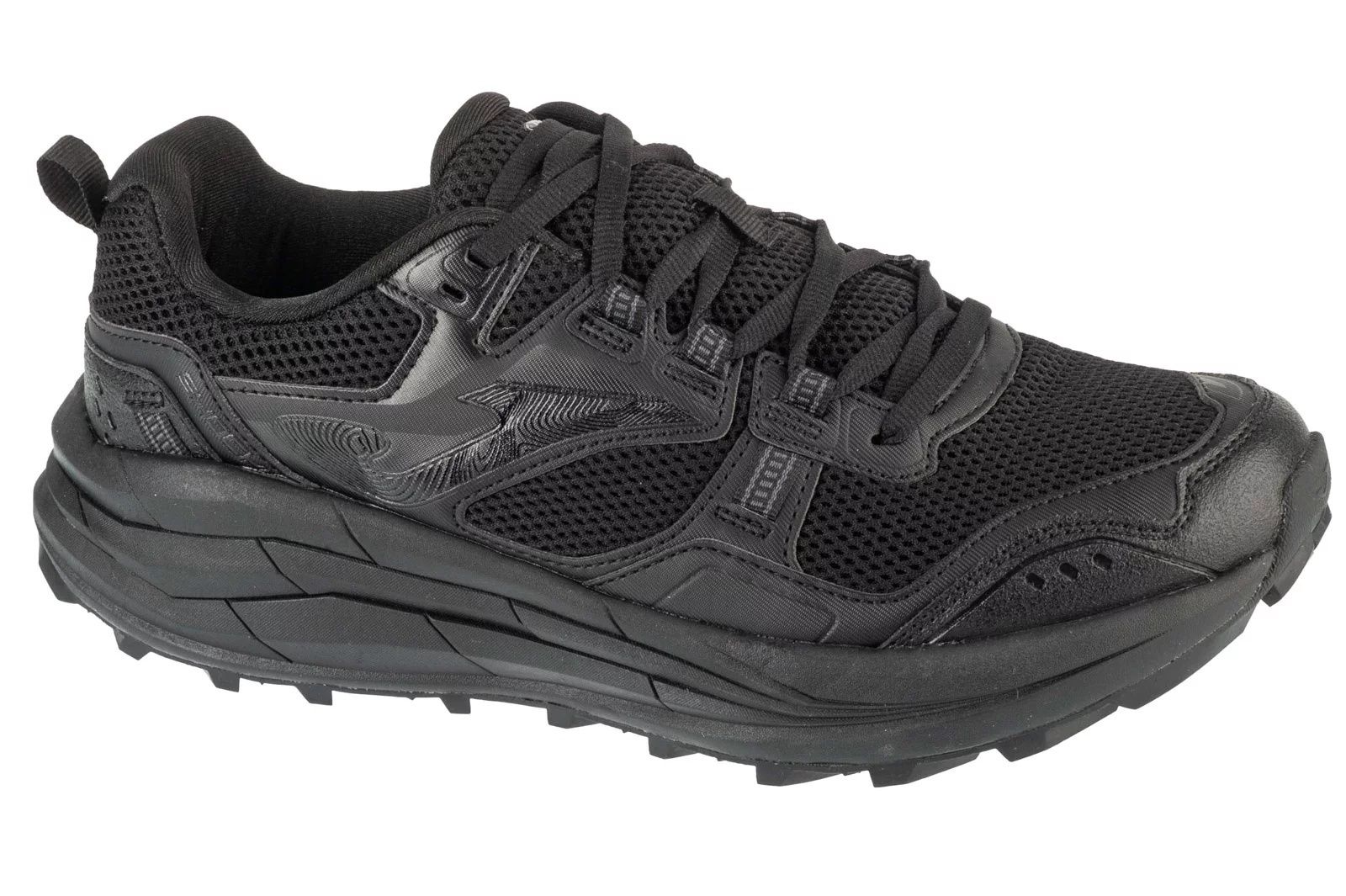 JOMA SHOCK (TKSHOS2531) BLACK
