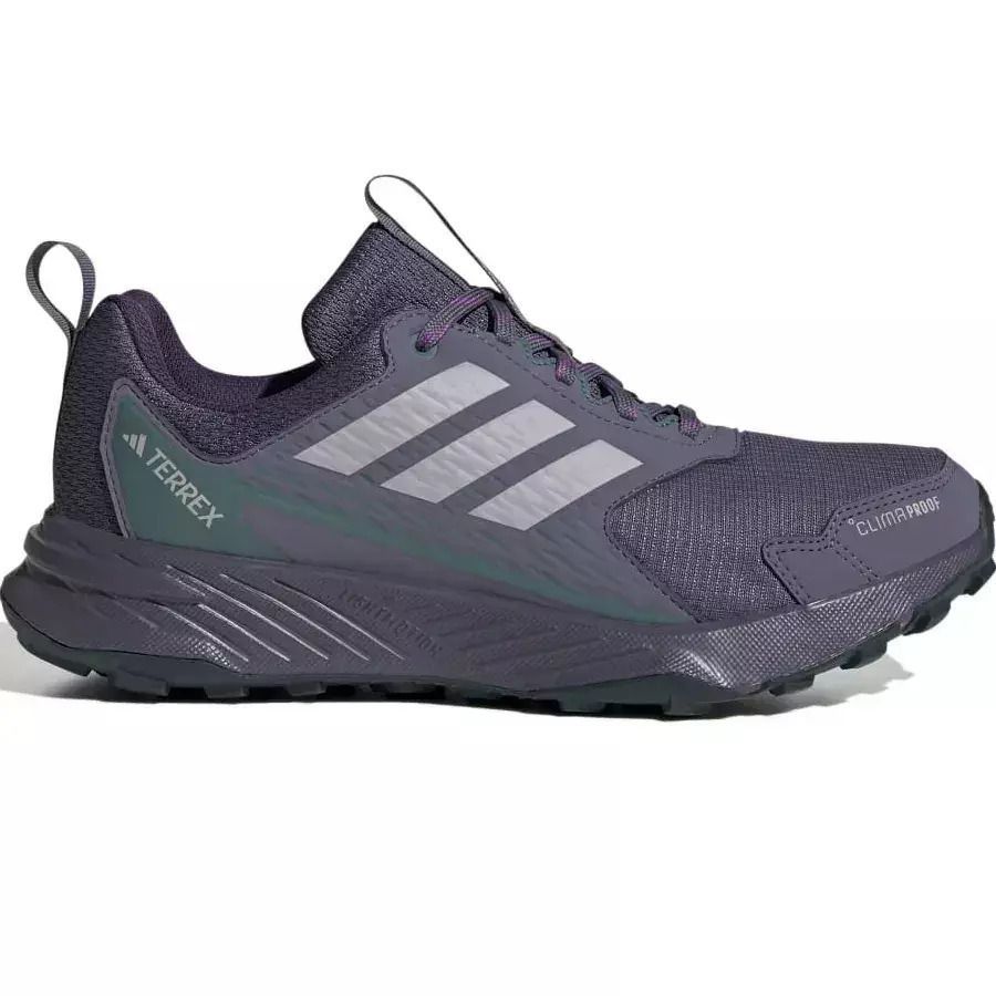 ADIDAS TERREX TRACEFINDER (JR7775)