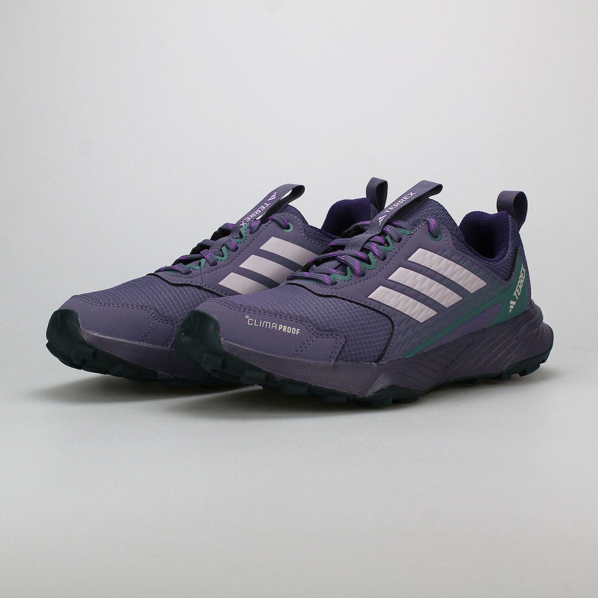 ADIDAS TERREX TRACEFINDER (JR7775)