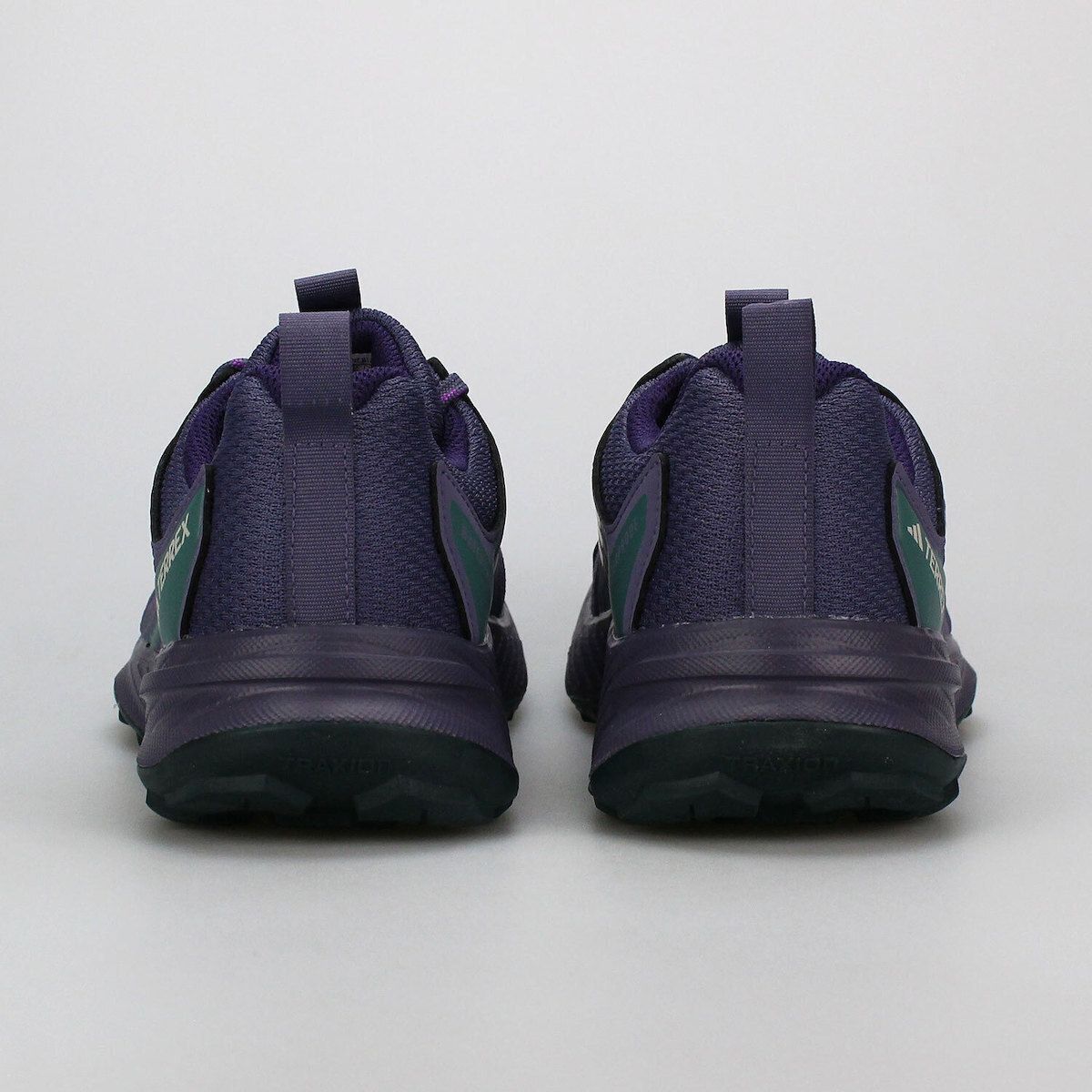 ADIDAS TERREX TRACEFINDER (JR7775)