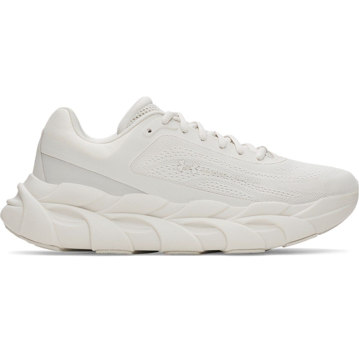 UNDER ARMOUR W HALO RUNNER (6005288-110)