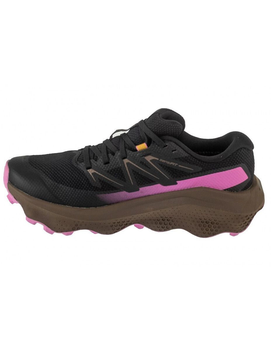 SALOMON ULTRA FLOW 2 GTX (47884400)