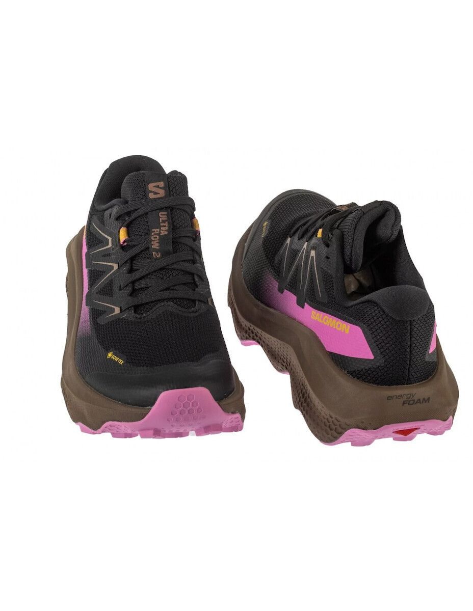 SALOMON ULTRA FLOW 2 GTX (47884400)