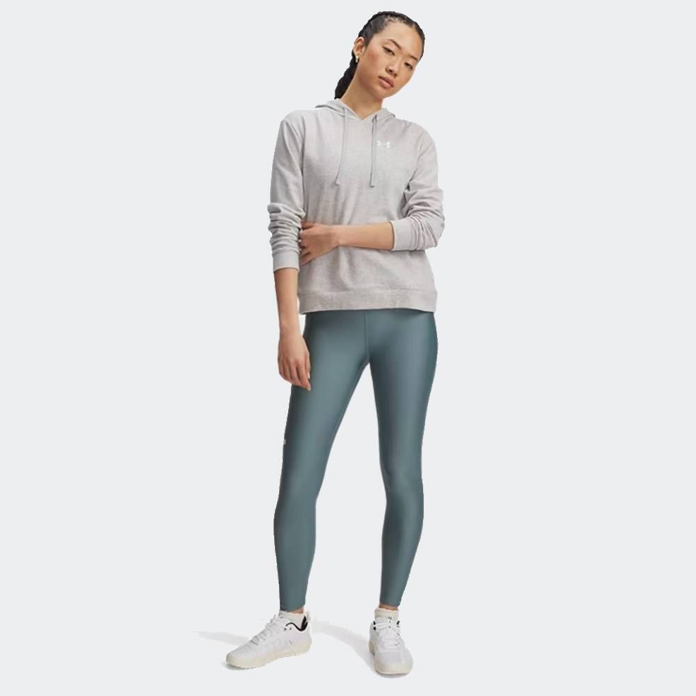 Under Armour TECH Hi-Rise Legging (1365336-587)