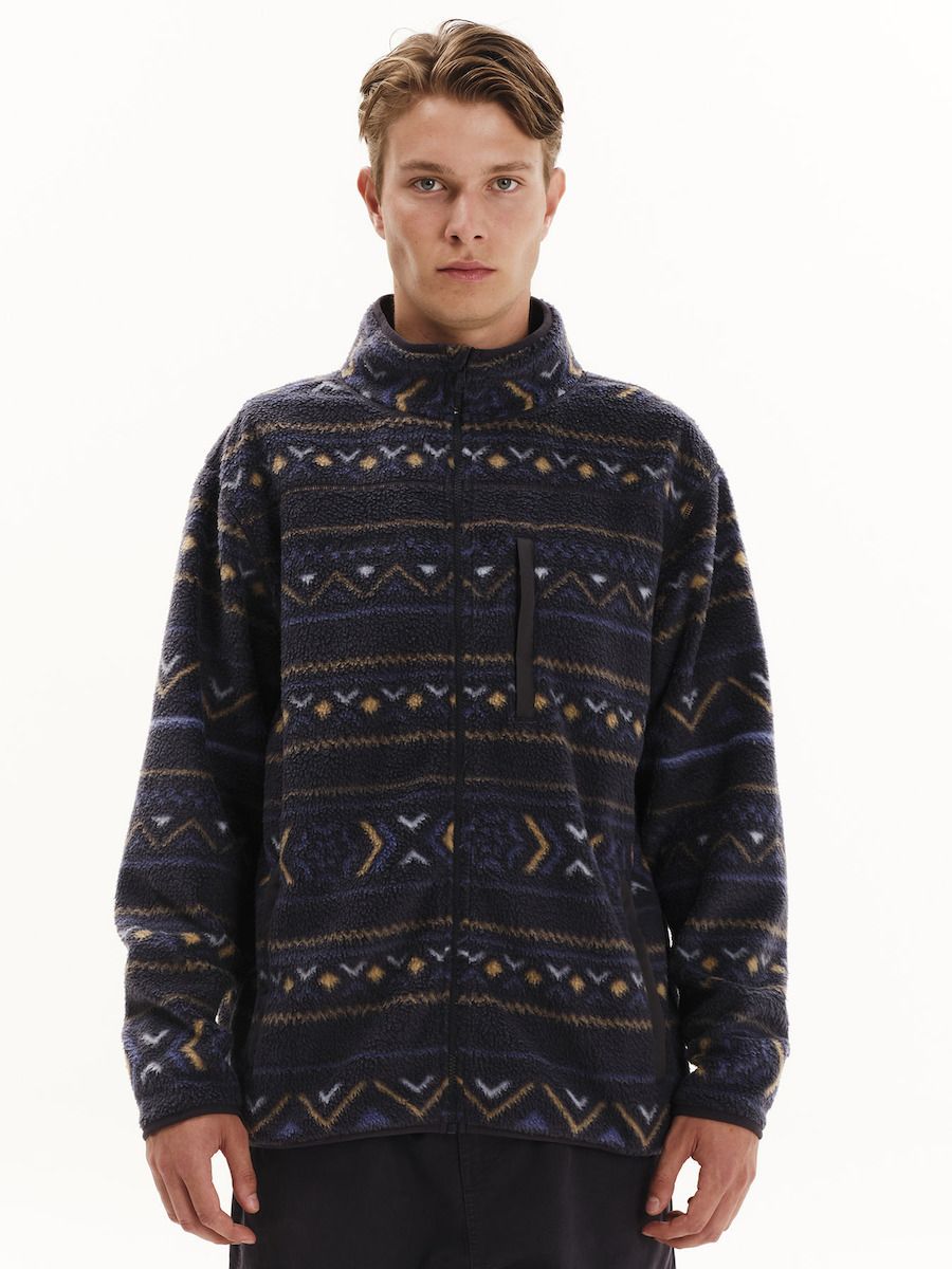 EMERSON SHERPA FZ (252.EM290.122-PR546 MIDNIGHT)