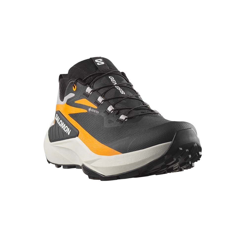 SALOMON GENESIS GORE-TEX (4797520)