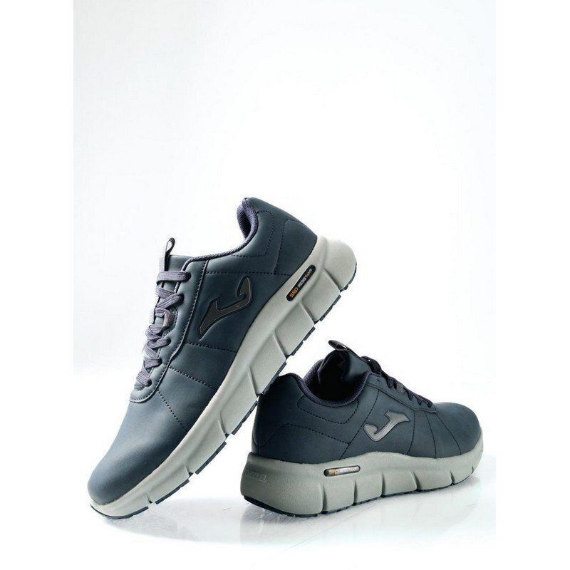 JOMA DAILY (CDAILW2503) NAVY BLUE