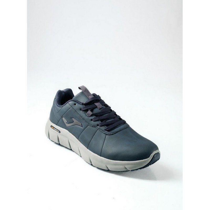 JOMA DAILY (CDAILW2503) NAVY BLUE