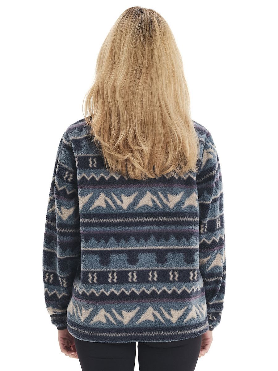 EMERSON SHERPA FZ (252.EW290.139-PR538 BLUE)