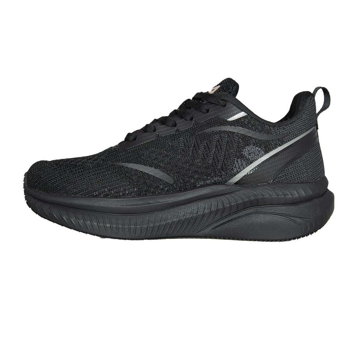 FILA COMFORT RINO NNB (5TG53007-000) BLACK