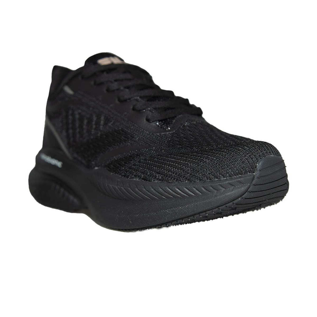 FILA COMFORT RINO NNB (5TG53007-000) BLACK