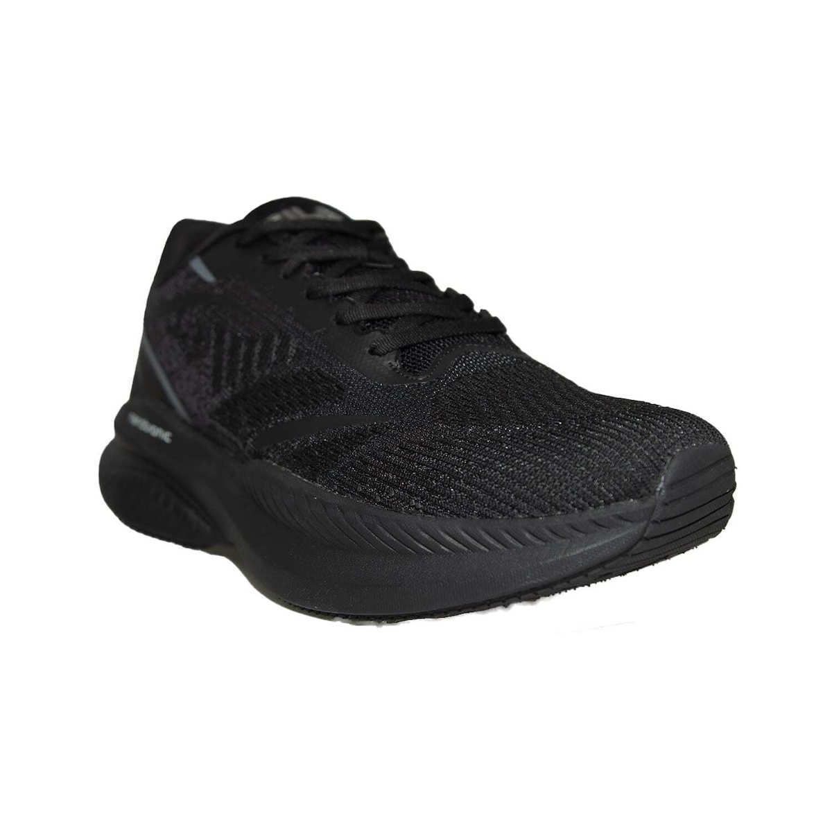 FILA COMFORT RINO NNB (1TG53007-000) BLACK