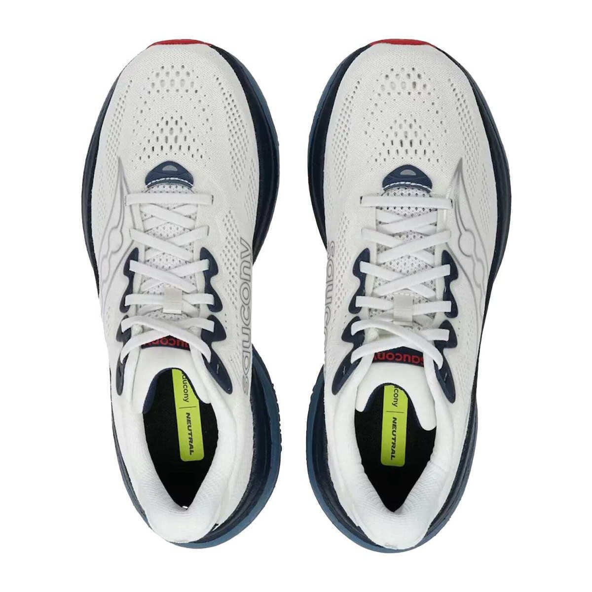 SAUCONY RIDE 19 (S21055-146)