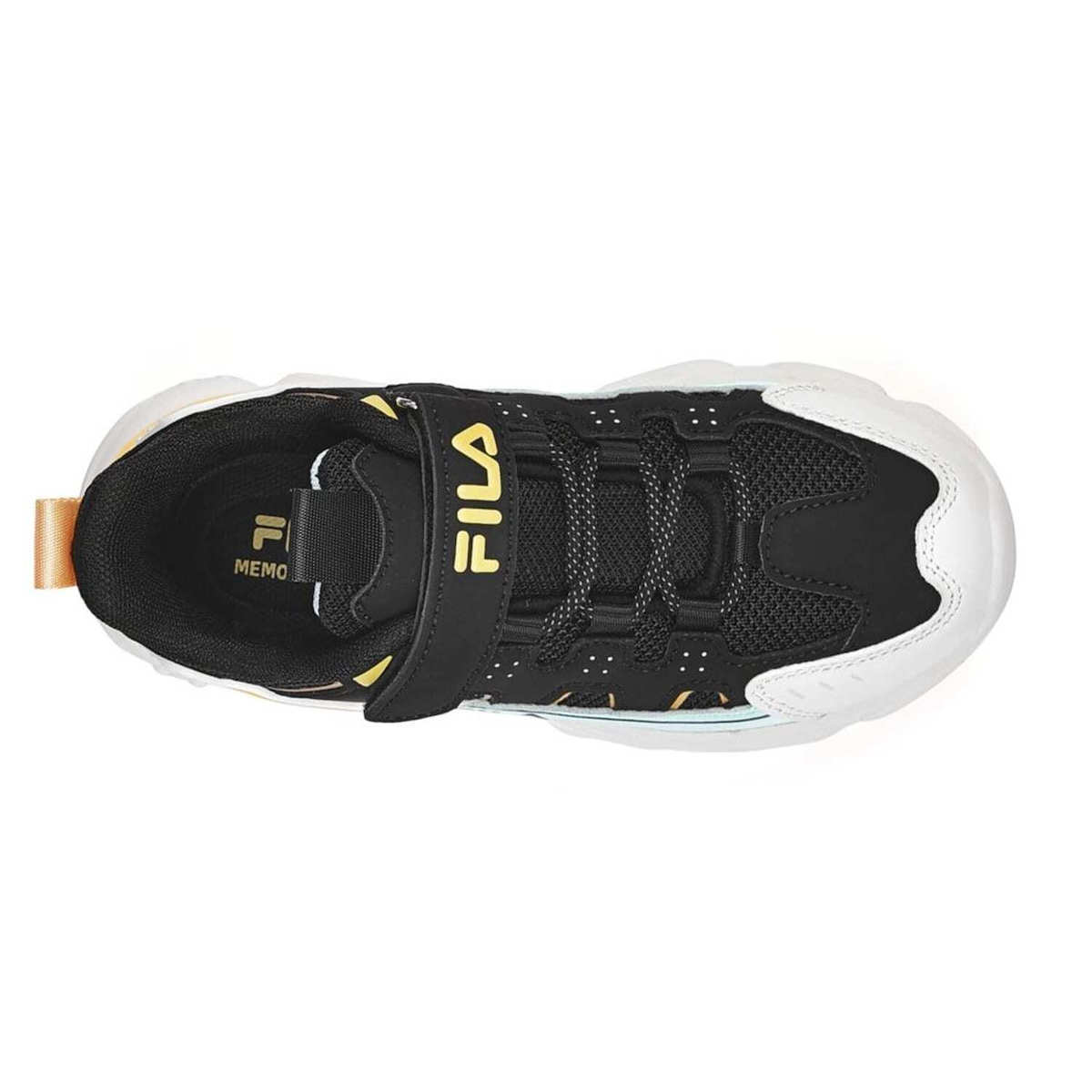 FILA Memory SPINEL (3YF33002-056)