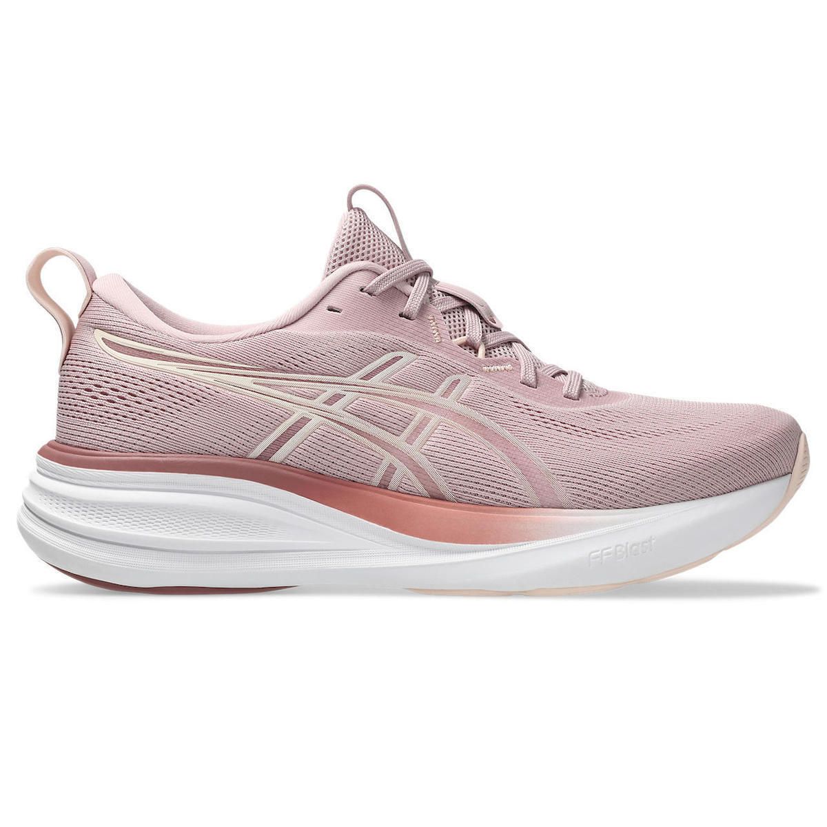 ASICS GEL- PULCE 17 (1012B930-700W)